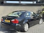 BMW 3-Serie 318i Dynamic Executive