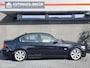 BMW 3-Serie 318i Dynamic Executive