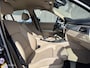 BMW 3-Serie 318i Dynamic Executive