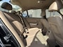 BMW 3-Serie 318i Dynamic Executive