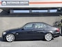 BMW 3-Serie 318i Dynamic Executive