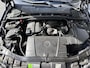 BMW 3-Serie 318i Dynamic Executive