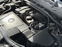 BMW 3-Serie 318i Dynamic Executive