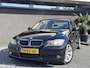 BMW 3-Serie 318i Dynamic Executive