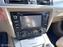 BMW 3-Serie 318i Dynamic Executive