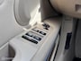 BMW 3-Serie 318i Dynamic Executive