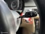 BMW 3-Serie 318i Dynamic Executive