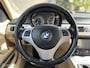 BMW 3-Serie 318i Dynamic Executive