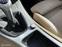BMW 3-Serie 318i Dynamic Executive