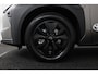 Toyota BZ4X Touring Dynamic 75 kWh | Stoel en Stuurwiel verwarming | Navigatie | 360 camera |