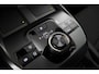 Toyota BZ4X Touring Dynamic 75 kWh | Stoel en Stuurwiel verwarming | Navigatie | 360 camera |