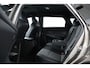 Toyota BZ4X Touring Dynamic 75 kWh | Stoel en Stuurwiel verwarming | Navigatie | 360 camera |