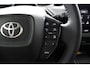 Toyota BZ4X Touring Dynamic 75 kWh | Stoel en Stuurwiel verwarming | Navigatie | 360 camera |