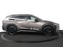 Toyota BZ4X Touring Dynamic 75 kWh | Stoel en Stuurwiel verwarming | Navigatie | 360 camera |