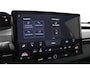 Toyota BZ4X Touring Dynamic 75 kWh | Stoel en Stuurwiel verwarming | Navigatie | 360 camera |