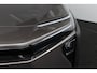 Toyota BZ4X Touring Dynamic 75 kWh | Stoel en Stuurwiel verwarming | Navigatie | 360 camera |