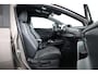 Toyota BZ4X Touring Dynamic 75 kWh | Stoel en Stuurwiel verwarming | Navigatie | 360 camera |
