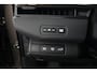 Toyota BZ4X Touring Dynamic 75 kWh | Stoel en Stuurwiel verwarming | Navigatie | 360 camera |