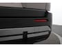 Toyota BZ4X Touring Dynamic 75 kWh | Stoel en Stuurwiel verwarming | Navigatie | 360 camera |