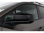 Toyota BZ4X Touring Dynamic 75 kWh | Stoel en Stuurwiel verwarming | Navigatie | 360 camera |