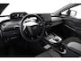 Toyota BZ4X Touring Dynamic 75 kWh | Stoel en Stuurwiel verwarming | Navigatie | 360 camera |