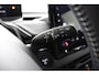 Toyota BZ4X Touring Dynamic 75 kWh | Stoel en Stuurwiel verwarming | Navigatie | 360 camera |