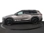 Toyota BZ4X Touring Dynamic 75 kWh | Stoel en Stuurwiel verwarming | Navigatie | 360 camera |