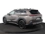 Toyota BZ4X Touring Dynamic 75 kWh | Stoel en Stuurwiel verwarming | Navigatie | 360 camera |