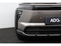 Toyota BZ4X Touring Dynamic 75 kWh | Stoel en Stuurwiel verwarming | Navigatie | 360 camera |