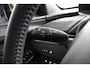 Toyota BZ4X Touring Dynamic 75 kWh | Stoel en Stuurwiel verwarming | Navigatie | 360 camera |