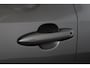 Toyota BZ4X Touring Dynamic 75 kWh | Stoel en Stuurwiel verwarming | Navigatie | 360 camera |