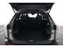 Toyota BZ4X Touring Dynamic 75 kWh | Stoel en Stuurwiel verwarming | Navigatie | 360 camera |