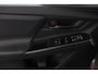 Toyota BZ4X Touring Dynamic 75 kWh | Stoel en Stuurwiel verwarming | Navigatie | 360 camera |