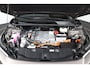 Toyota BZ4X Touring Dynamic 75 kWh | Stoel en Stuurwiel verwarming | Navigatie | 360 camera |