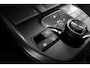 Toyota BZ4X Touring Dynamic 75 kWh | Stoel en Stuurwiel verwarming | Navigatie | 360 camera |