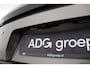 Toyota BZ4X Touring Dynamic 75 kWh | Stoel en Stuurwiel verwarming | Navigatie | 360 camera |