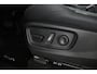 Toyota BZ4X Touring Dynamic 75 kWh | Stoel en Stuurwiel verwarming | Navigatie | 360 camera |