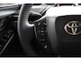 Toyota BZ4X Touring Dynamic 75 kWh | Stoel en Stuurwiel verwarming | Navigatie | 360 camera |