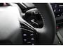 Toyota BZ4X Touring Dynamic 75 kWh | Stoel en Stuurwiel verwarming | Navigatie | 360 camera |
