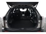 Toyota BZ4X Touring Dynamic 75 kWh | Stoel en Stuurwiel verwarming | Navigatie | 360 camera |