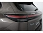 Toyota BZ4X Touring Dynamic 75 kWh | Stoel en Stuurwiel verwarming | Navigatie | 360 camera |