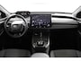 Toyota BZ4X Touring Dynamic 75 kWh | Stoel en Stuurwiel verwarming | Navigatie | 360 camera |