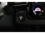 Toyota BZ4X Touring Dynamic 75 kWh | Stoel en Stuurwiel verwarming | Navigatie | 360 camera |