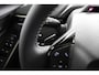 Toyota BZ4X Touring Dynamic 75 kWh | Stoel en Stuurwiel verwarming | Navigatie | 360 camera |