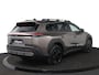 Toyota BZ4X Touring Dynamic 75 kWh | Stoel en Stuurwiel verwarming | Navigatie | 360 camera |
