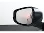 Toyota BZ4X Touring Dynamic 75 kWh | Stoel en Stuurwiel verwarming | Navigatie | 360 camera |