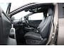 Toyota BZ4X Touring Dynamic 75 kWh | Stoel en Stuurwiel verwarming | Navigatie | 360 camera |