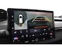 Toyota BZ4X Touring Dynamic 75 kWh | Stoel en Stuurwiel verwarming | Navigatie | 360 camera |