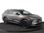 Toyota BZ4X Touring Dynamic 75 kWh | Stoel en Stuurwiel verwarming | Navigatie | 360 camera |