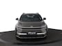 Toyota BZ4X Touring Dynamic 75 kWh | Stoel en Stuurwiel verwarming | Navigatie | 360 camera |